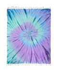 luna XL towel