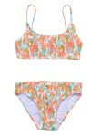 hawaiian luau bikini